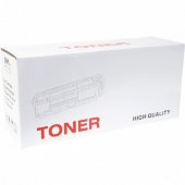 COMPA CF230X / CRG051H toner compatibil HP / Canon, Black, 3500 pagini