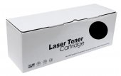 COMPA TN-248XLBK toner compatibil Black, 3000 pagini (TN248XL)