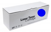 COMPA TN-248XLC toner compatibil Cyan, 2300 pagini (TN248XL)
