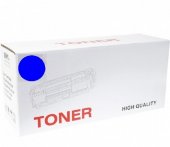 COMPA TN-821XLC toner compatibil cu Brother, Cyan, 9000 pag