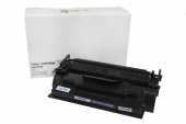 COMPA toner compatibil cu HP CF259X, 10.000 pagini