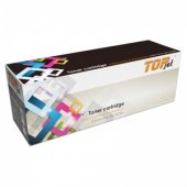 COMPA toner compatibil HP CE285A, CB435A, CB436A, Canon CRG725, 1.500 pagini