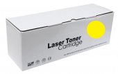 COMPA W2202X toner compatibil Yellow, 5.500 pagini, include CIP