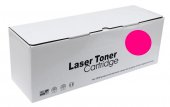 COMPA W2203X toner compatibil Magenta, 5.500 pagini, include CIP