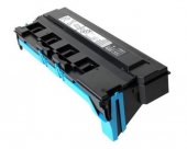 COMPA WX-103 Unitate toner rezidual pentru Konica Minolta WX103