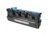 COMPA WX-105 Unitate toner rezidual pentru Konica Minolta WX105