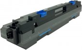 COMPA WX-107 Unitate toner rezidual pentru Konica Minolta WX107