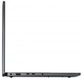 DELL Notebook Pro 14 PC14250, 14 Full HD+, Intel Core 7 150U, 16GB, SSD 512GB, W11 Pro, 3 ani NBD, PROMO 2 oct 2026