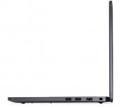 DELL Notebook Pro 14 PC14250, 14 Full HD+, Intel Core 7 150U, 16GB, SSD 512GB, W11 Pro, 3 ani NBD, PROMO 2 oct 2026