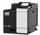 DEVELOP Ineo +4000i imprimanta laser color A4, 40ppm, Duplex, LAN Gigabit