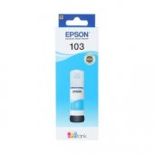 Epson C13T00S24A cartus cerneala Cyan 65 ml, CISS