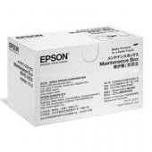 Epson C13T04D000 Maintenance Box