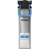 Epson C13T11C240 L cartus cerneala Cyan, 3.000 pagini