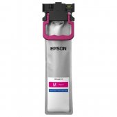 Epson C13T11C340 L cartus cerneala Magenta, 3.000 pagini