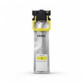 Epson C13T11C440 L cartus cerneala Yellow, 3.000 pagini