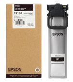 Epson C13T11D140 XL cartus cerneala Black, 5.000 pagini