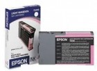 Epson T5436 cartus cerneala Light Magenta, 110 ml