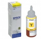 Epson T6644 flacon cerneala Yellow, 70 ml CISS, 6500 pag