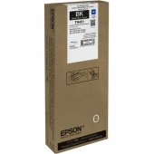 Epson C13T945140 cartus cerneala Black, T9451XL