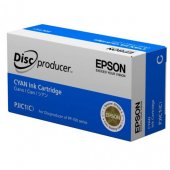 Epson PJIC1(C) / S020447 / S020688 cartus cerneala Epson Cyan