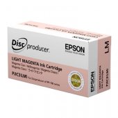 Epson PJIC3(LM) / S020449 / S020690 cartus cerneala Epson Light Magenta
