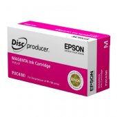 Epson PJIC4(M) / S020450 / S020691 cartus cerneala Epson Magenta