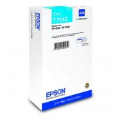 Epson T7542 cartus Cyan XXL, 69 ml, 7000 pagini