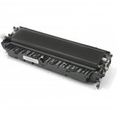 HP 5PN85A Image Transfer kit, 600.000 pagini