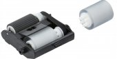 HP 6M1P3A LaserJet ADF Flow Maintenance Kit