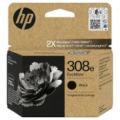 HP 7FP22UE cartus cerneala Black XL, 320 pagini (HP 308e)