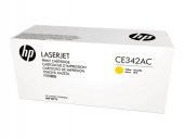 HP CE342A toner Yellow (651A), 16.000 pagini, BEST DEAL