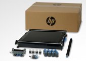 HP CE516A LaserJet Image Transfer Kit, 150.000 pag