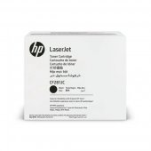 HP CF281X / CF281J Toner Black (81J), 30.000 pagini, Livrare in 24 ore