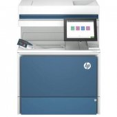 HP Color LaserJet Enterprise MFP 6800dn