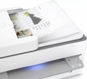HP ENVY PRO 6420E AIO Printer, Scanner, Copier, A4, Wireless
