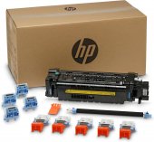 HP J8J87A Maintenance kit (Fuser Unit), 225.000 pagini