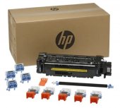 HP J8J88A Fuser Maintenance Kit, 225.000 pagini