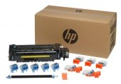 HP L0H25A 220v Maintenance Kit, 225.000 pagini