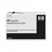 HP LaserJet 220v Fuser Maintenance Kit, 130.000 pagini (C1N58A)