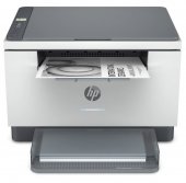 HP LaserJet MFP M234dw, Duplex, Wireless