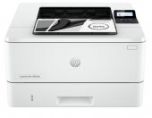 HP LaserJet Pro 4002dn, Imprimanta mono A4, Duplex, Network