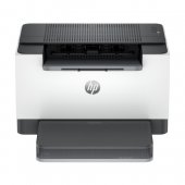 HP M209D Imprimanta laser A4 mono Duplex