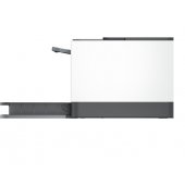 HP M209D Imprimanta laser A4 mono Duplex