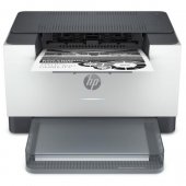 HP M209DW Imprimanta laser A4 mono, Duplex, Wireless
