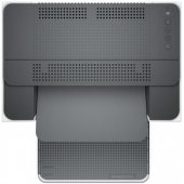 HP M209DW Imprimanta laser A4 mono, Duplex, Wireless