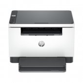HP M234D Multifunctionala laser A4 mono Duplex