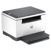 HP M234D Multifunctionala laser A4 mono Duplex