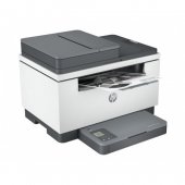 HP M234SDN Multifunctionala laser A4 mono cu ADF, Duplex, Network