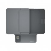 HP M234SDN Multifunctionala laser A4 mono cu ADF, Duplex, Network