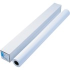 HP Q1445A Bright White Inkjet Paper 90g (594mm/24